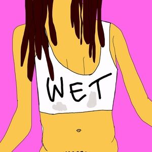 Meet your Posher, Gina